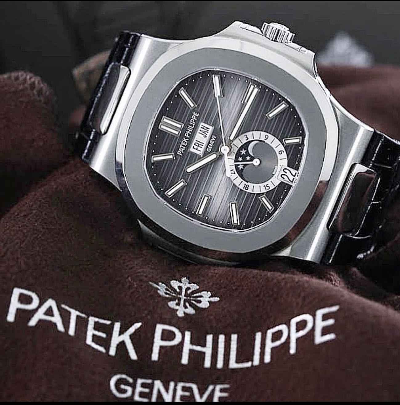 PreOwned & SecondHand Luxury Watches Blowers Jewellers