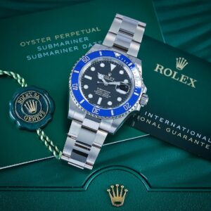 Pre Owned Second Hand Luxury Watches Blowers Jewellers