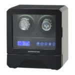 Barrington 2 Watch Winder