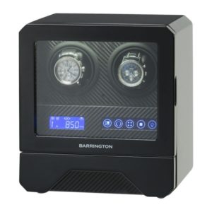 Barrington 2 Watch Winder