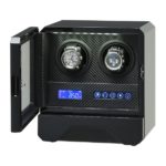 Barrington 2 Watch Winder