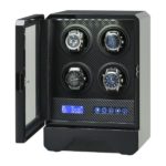 Barrington Quad Watch Winder