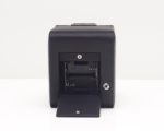 Wolf Roadster Watch Winder in Black