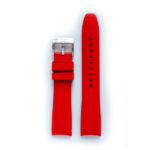 Red Everest Strap
