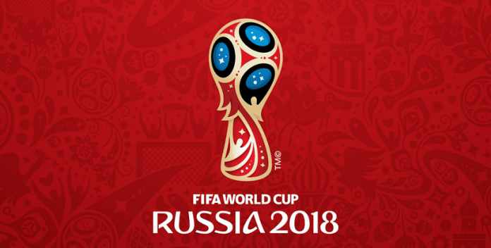 World Cup 2018