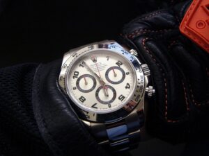 rolex-Daytona-FEATURE-1.jpeg