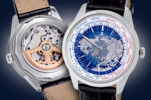 Jeager-LeCoultre-Watches feature