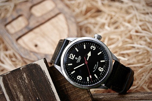 Tudor - Our brand partners - Group - The Watches of Switzerland Group-atpcosmetics.com.vn