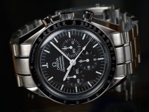 speedmaster best omega watches