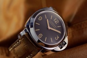 best sailing watches