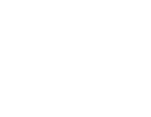 Blowers Jewellers