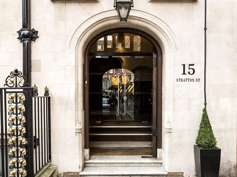 PreOwned & SecondHand Luxury Watches Blowers Jewellers