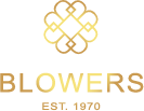 Blowers Jewellers