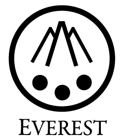 Everest-Logo