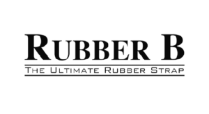 RubberB-Logo