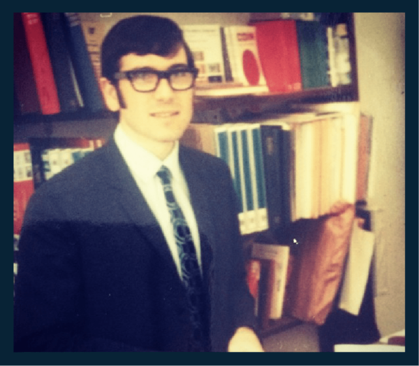 Blowers Heritage Blowers Jewellers