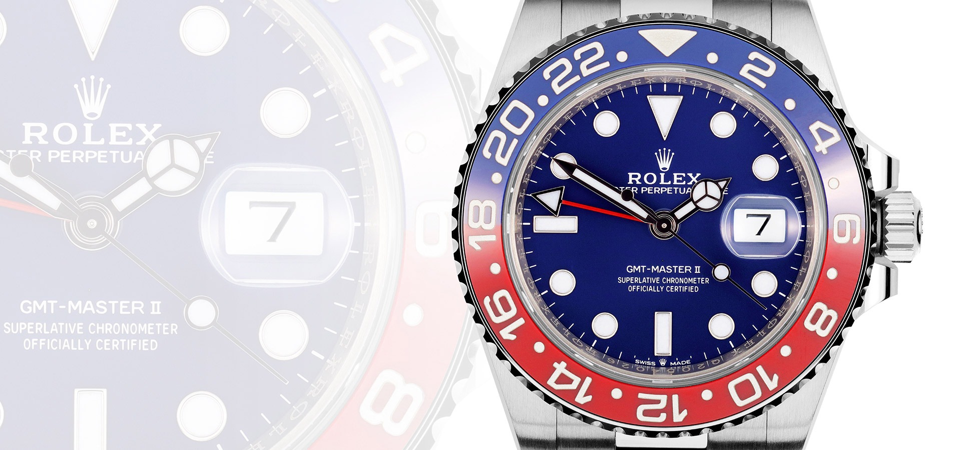 Blog Blowers Jewellers