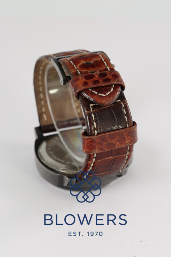 Panerai Special Edition Luminor Power Reserve PAM00028