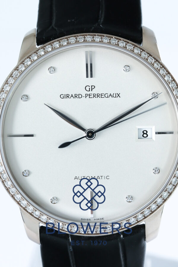 Girard Perregaux 1966 49525d52a1a1-bk6a