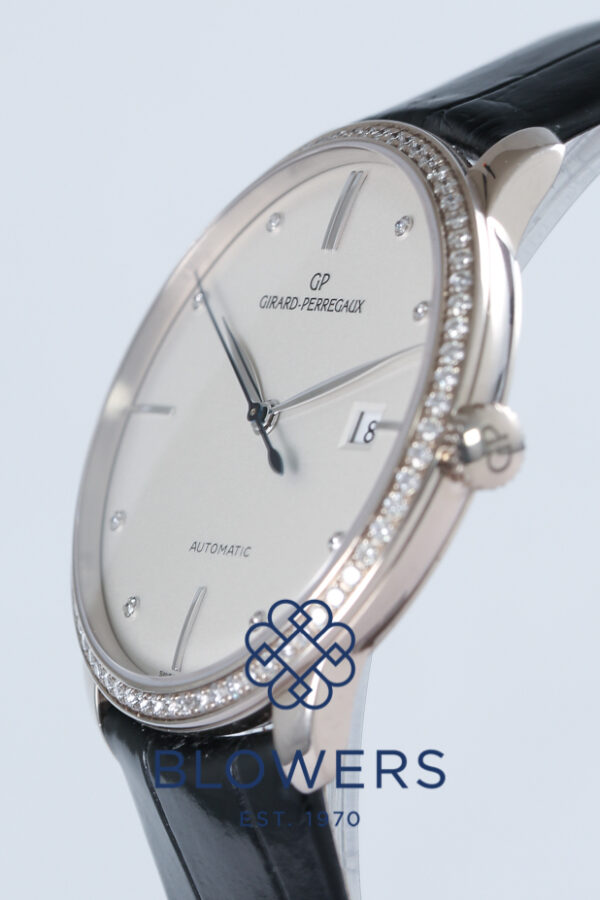 Girard Perregaux 1966 49525d52a1a1-bk6a