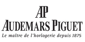 Audemars Piguet Watches Logo