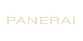 Panerai Watches Logo