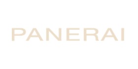 Panerai Watches Logo