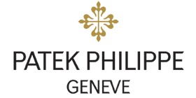 Patek Philippe Watches Logo
