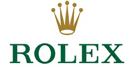 Rolex Watches Logo