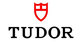 Tudor Watches Logo