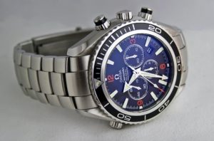 omega seamaster ploprof feature