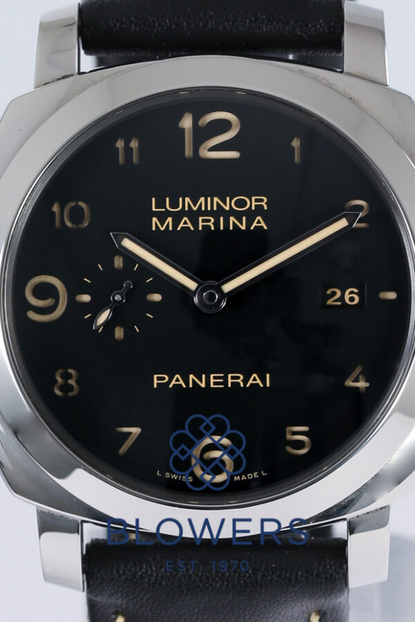 Panerai Luminor 1950 Marina PAM 00359