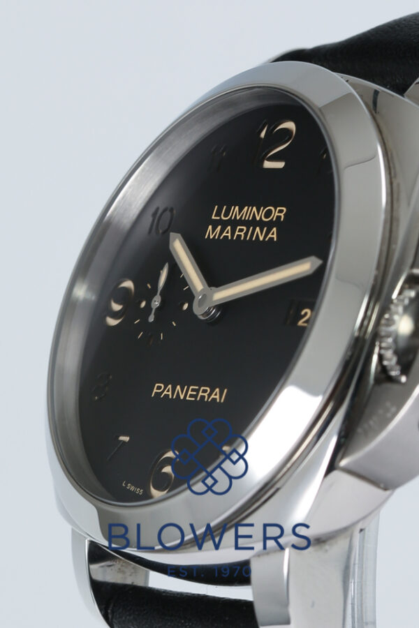 Panerai Luminor 1950 Marina PAM 00359