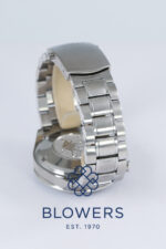 Omega Speedmaster Date 3212.80.00