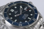 Omega Seamaster 253.18.00.00
