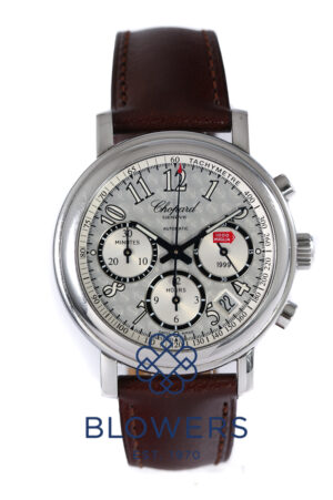 Chopard Mille Miglia Chrono 8331