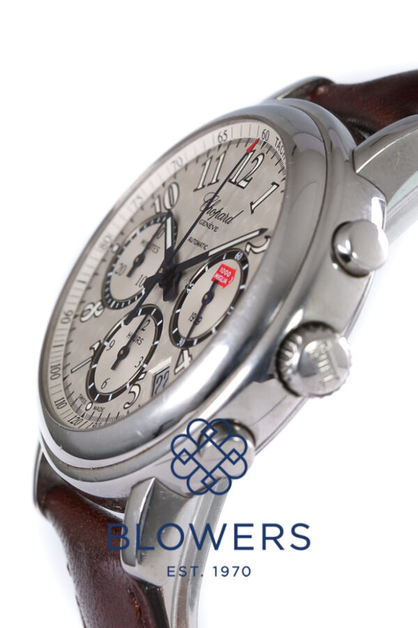 Chopard Mille Miglia Chrono 8331