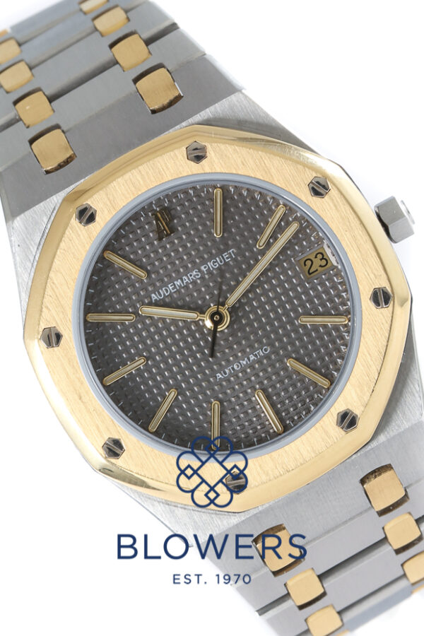 Audemars Piguet Royal Oak 400SA