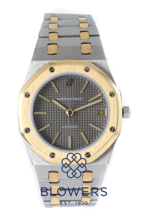 Audemars Piguet Royal Oak 400SA