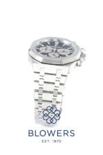 Audemars Piguet Royal Oak 26331ST.OO.1220ST.01