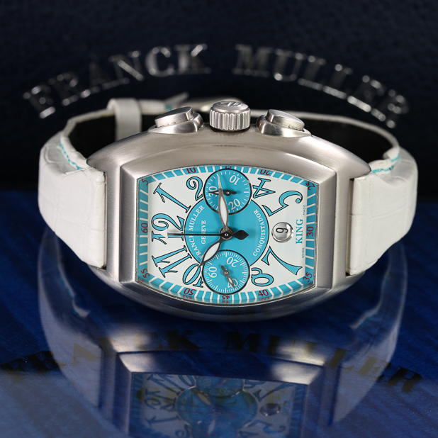 Luxury Watches That Hold Their Value The Best Blowers Jewellers