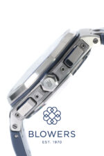 Audemars Piguet Royal Oak Offshore Chronograph 26480TI.OO.A027CA.01