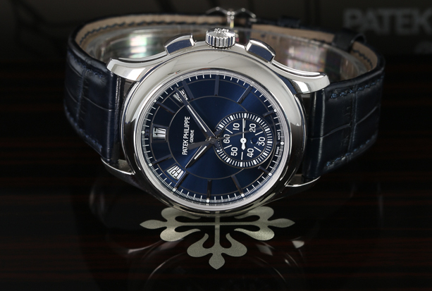 Luxury Watches that Hold Their Value the Best - Blowers Jewellers