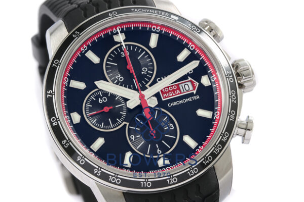 Chopard Mille Miglia GTS 168571-3001