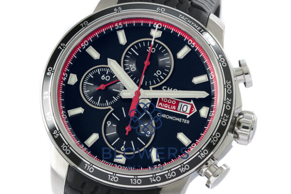 Chopard Mille Miglia GTS 168571-3001