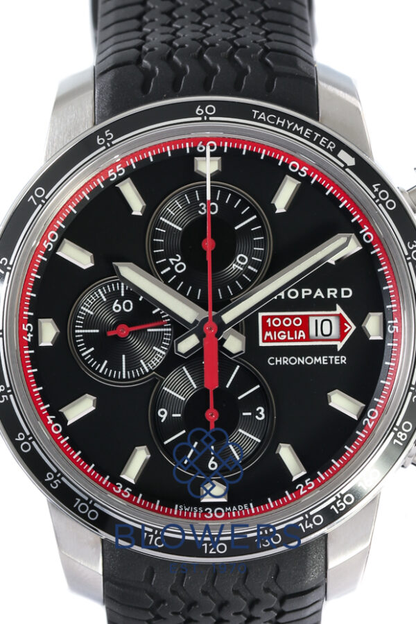 Chopard Mille Miglia GTS 168571-3001