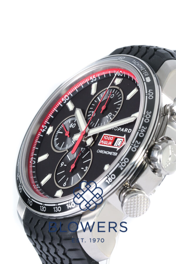 Chopard Mille Miglia GTS 168571-3001