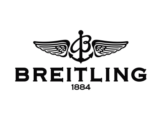 breitling-logo