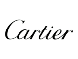 cartier-logo