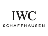 iwc-logo